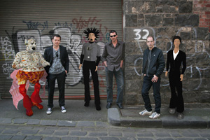 Placeholder Image
