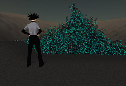 Placeholder Image