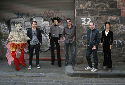 Placeholder Image