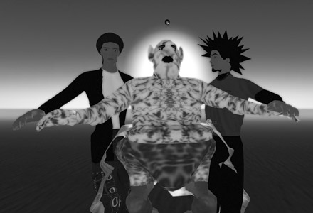 Placeholder Image